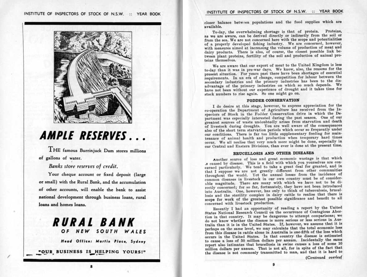 1949 Page 008 009